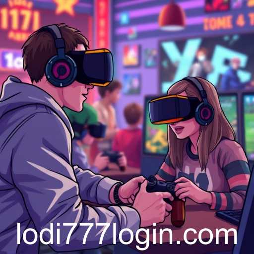 {栏目名称}