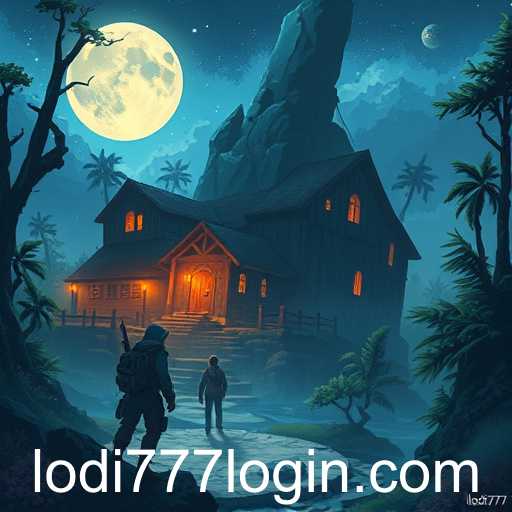 Adventure Games