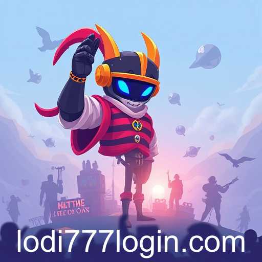 Lodi777: A Deep Dive into the Gaming Phenomenon