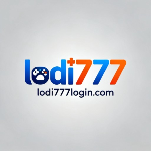 lodi777