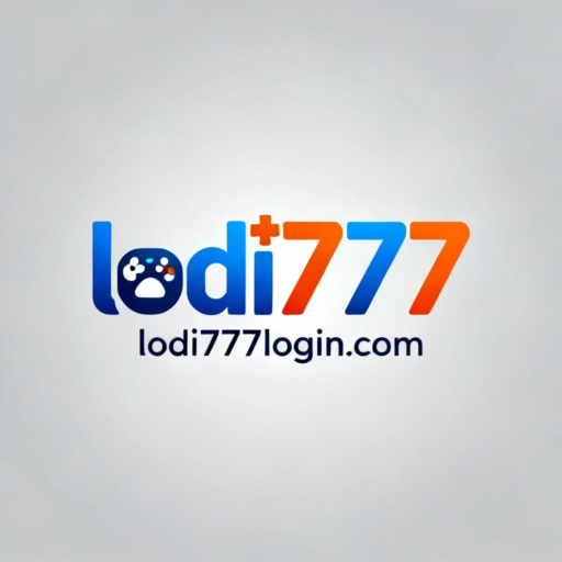 lodi777