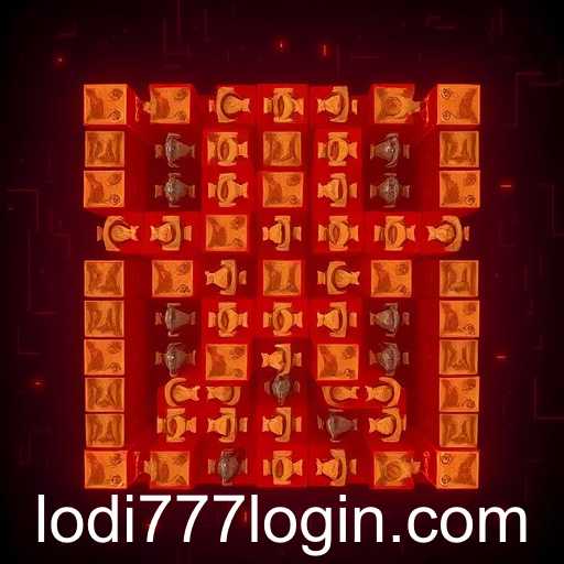 Puzzle Games