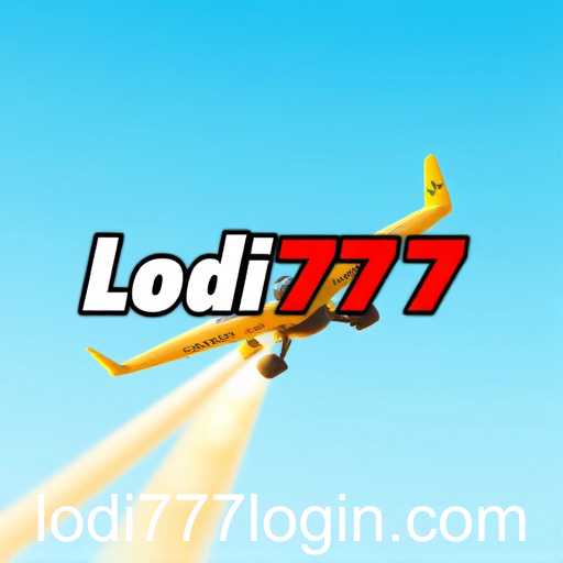 The Rise of Online Gaming: Lodi777 and Beyond