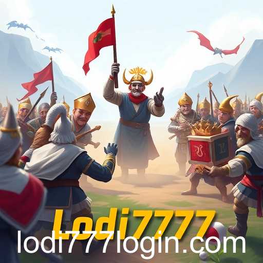 Strategy Games